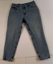 Gitano Woman Mom Jeans 15 petit 32-28