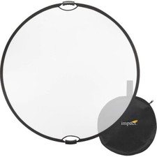 R2552-T Collapsible Circular Reflector With Handles