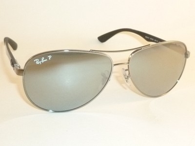 rb8313 polarized