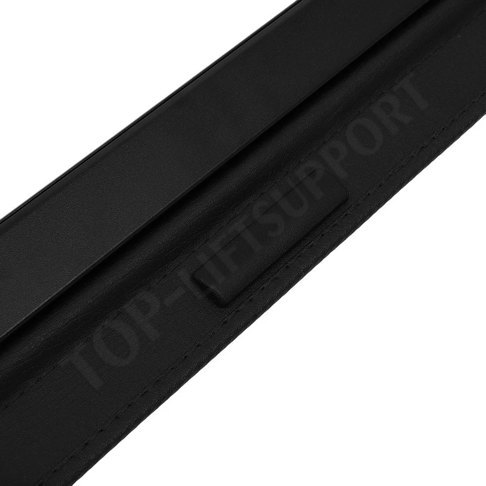 Rear Cargo Security Trunk Cover Retractable For 2002-2018 Mercedes-Benz G500 Foto 2 de 4