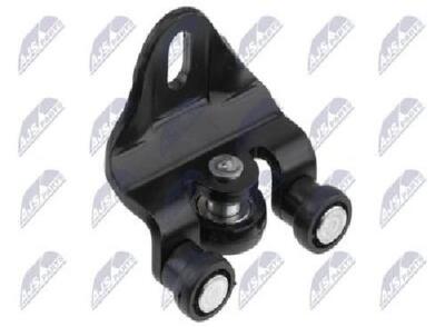 Original NTY Rollenführung Schiebetür EZC-FR-241 für Ford