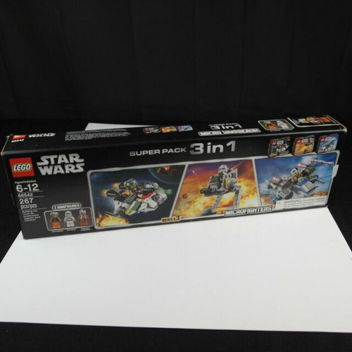 Réplique du sabre laser de Leia Organa - Hasbro Star Wars The Black Series Force FX Elite