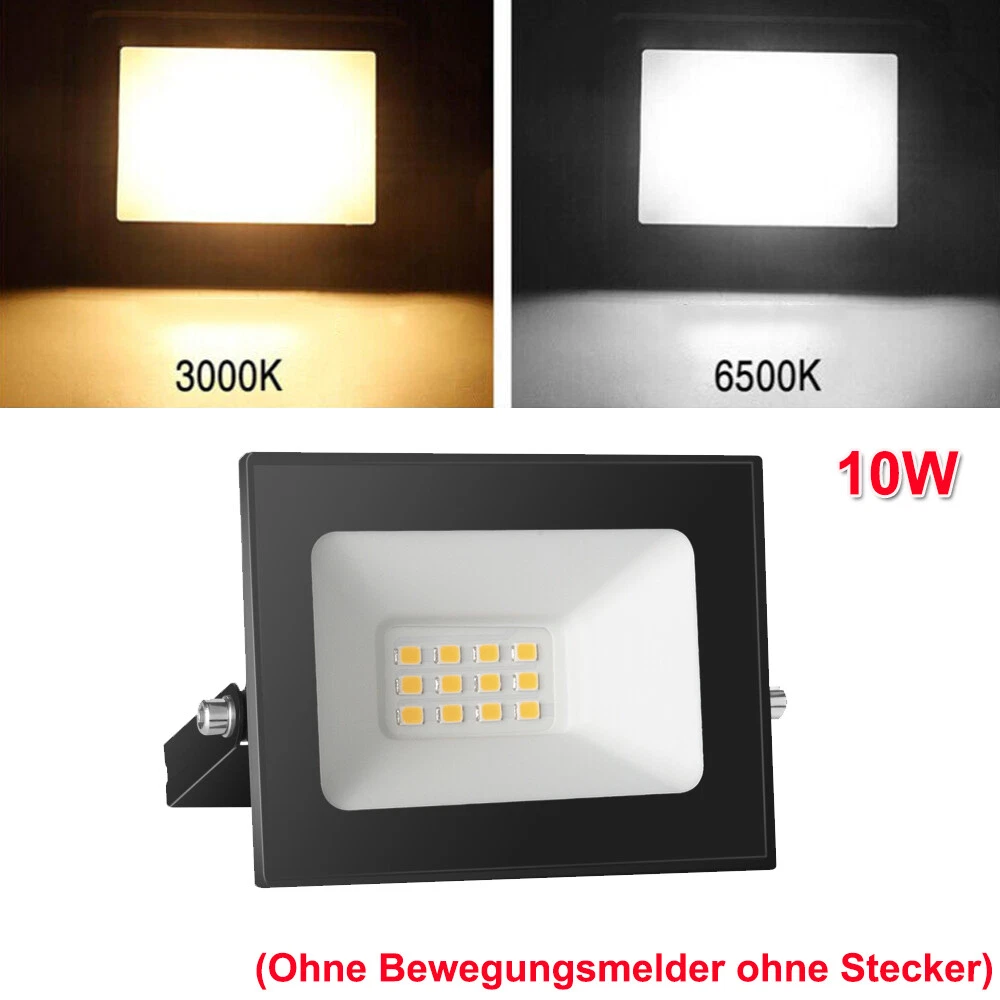 Bild 24 von 47
