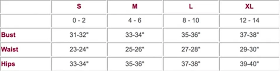 Sujetador Bralette Honeydew Intimates Delicado Floral Encaje Triángulo Sin Alambres Foto 3 de 3