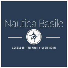 Presa acqua lav.ponte New Edge - 1 PZ Osculati  - 16.441.16 - 1644116