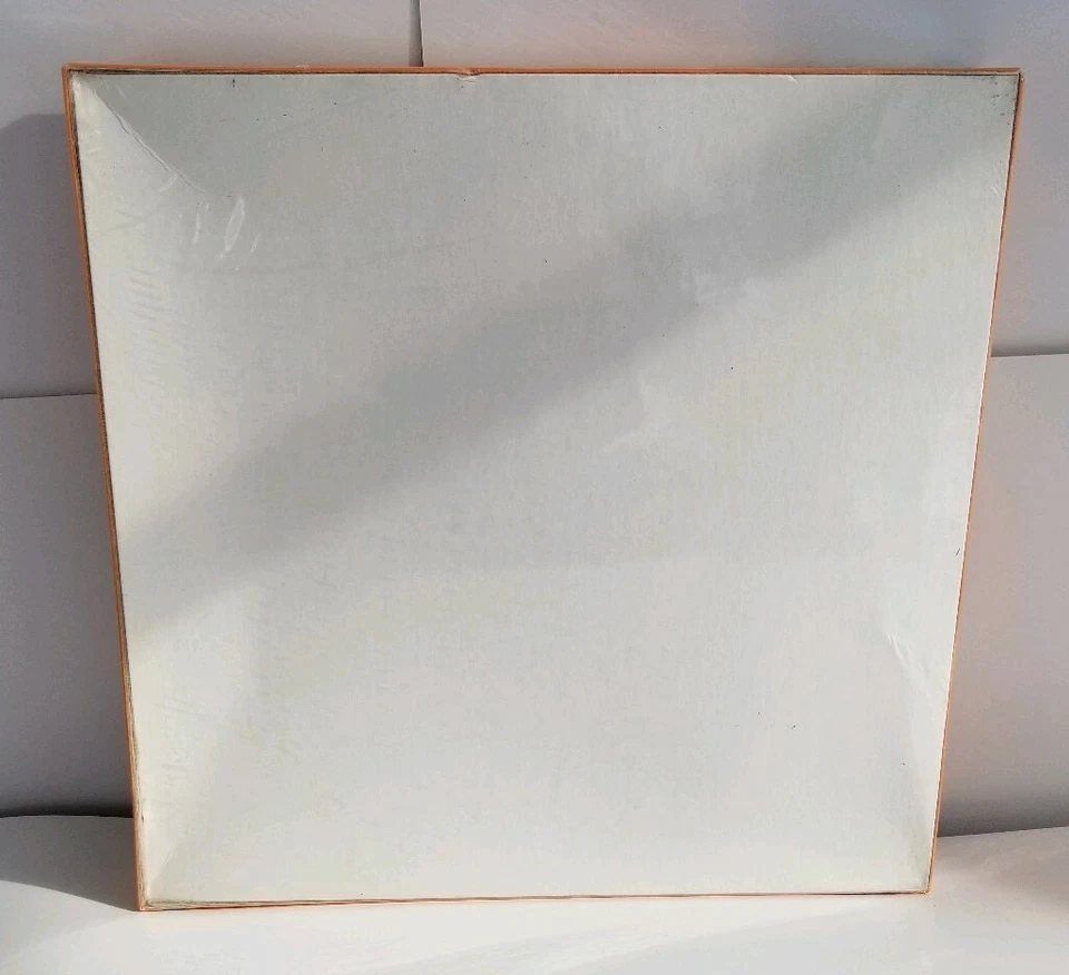 Vintage US Capitol Puzzle Panorama 3 Feet Long 1000 Piece FX Schmid Jigsaw - Image 3 of 3