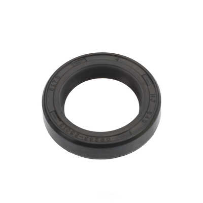 Manual Transmission Input Shaft Seal-Trans Input Shaft Seal National 222630