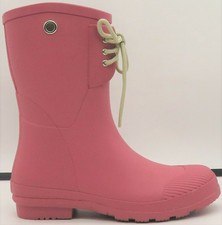 nomad kelly b rain boot