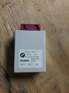 55892110 bmw что это