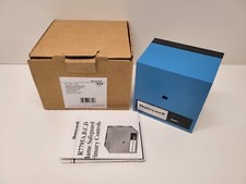 NEW IN BOX! HONEYWELL FLAME SAFEGUARD PRIMARY CONTROL R7795B-1009