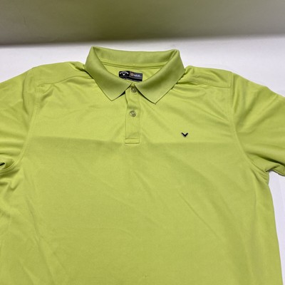opti yellow shirts