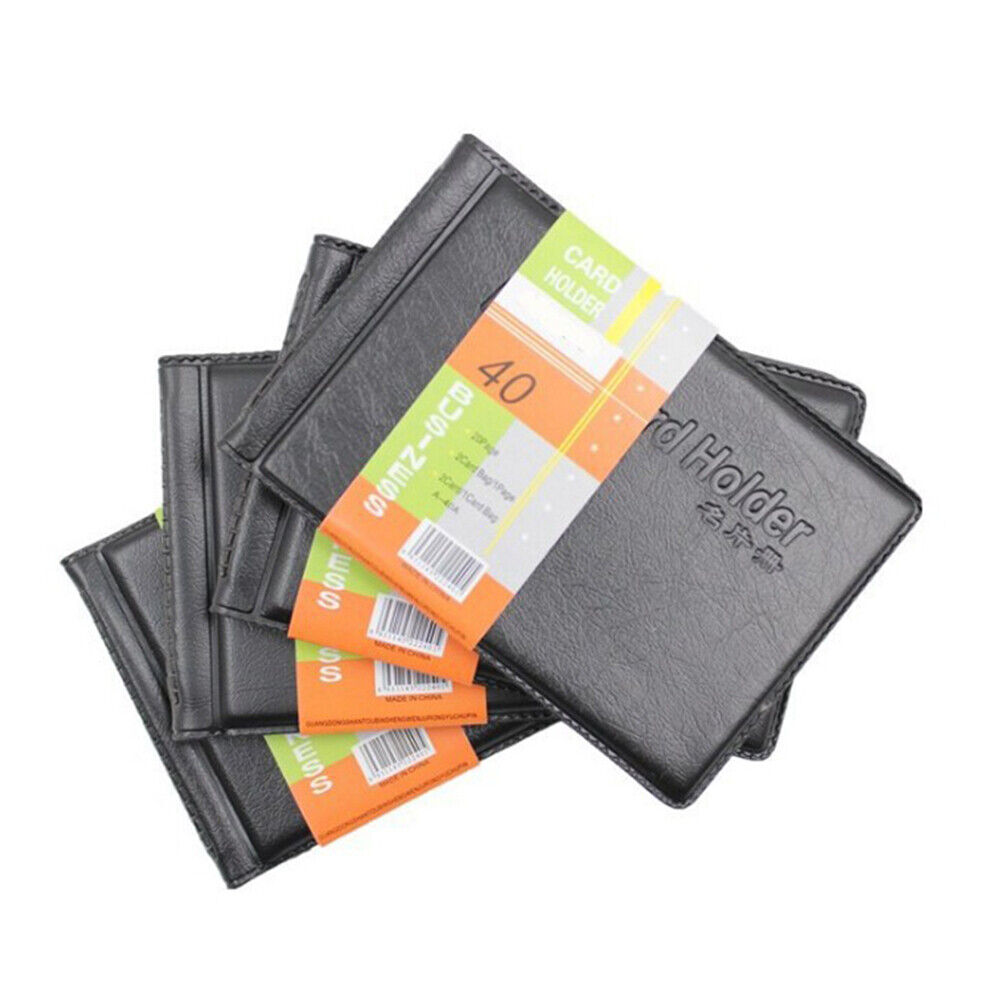 Id Credit Card Holders, Badge Holders