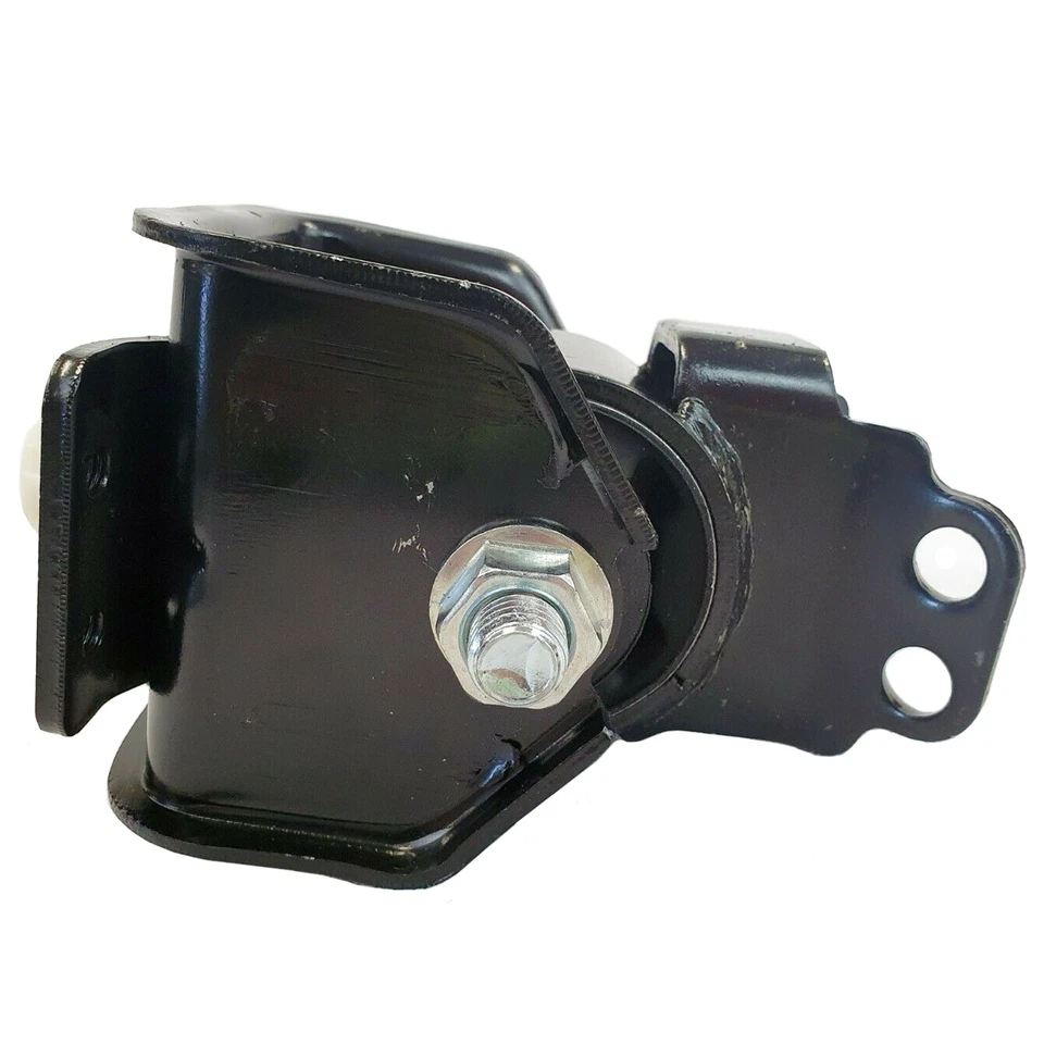 Montaje de transmisión para Toyota 2005-2007 Sequoia 2005-2006 Tundra 4,7 L tracción trasera Foto 4 de 4