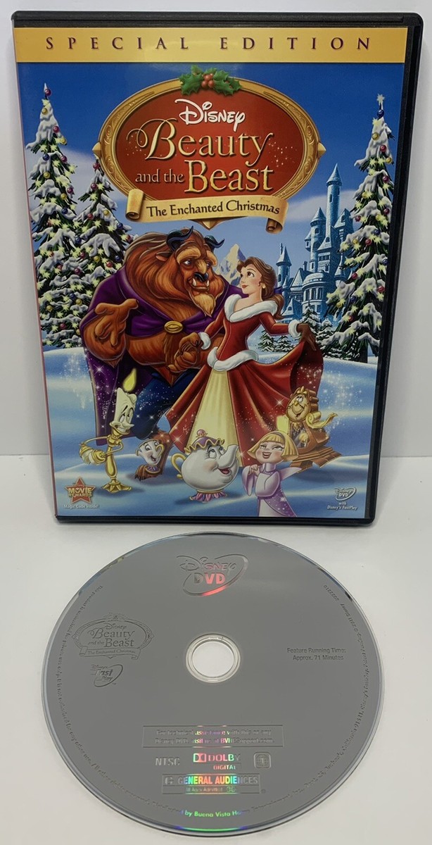 beauty:beast the beast CD 1997年 beauty:beast the beast CD 1997年 beauty:beast the beast CD 1997年