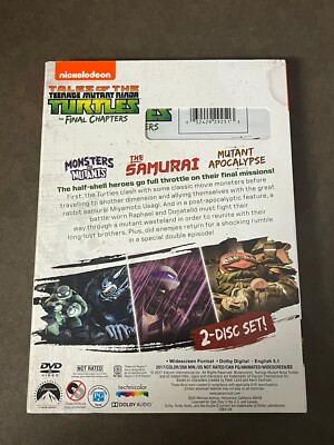 バルセロナ物語 LOS TARANTOS DVD バルセロナ物語 LOS TARANTOS DVD DVD