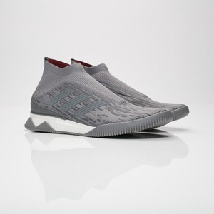 adidas pogba trainers