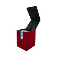 Ultra Pro Elite Series: Glurak Alcove Flip For PokéMon