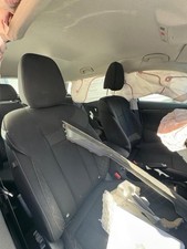 Moteur Volkswagen 181