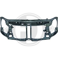 1887002 Frontverkleidung FüR Opel Movano B Bus (X62)