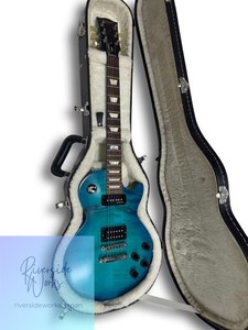 gibson 120th anniversary les paul | eBay