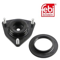 Febi Bilstein Reparatursatz FederbeinstüTzlager FüR Mitsubishi Eclipse Cross