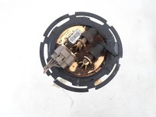 Filtre à carburant Renault Kadjar