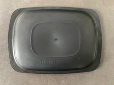 Tupperware Couvercle Ultra pro