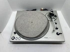 Technics SL-1301 Vintage Direct Drive Quartz Automatic Turntable