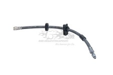 Bremsschlauch vorne für Renault Laguna III Limousine Grandtour Coupe 462100014R