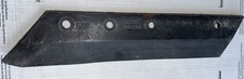 John Deere A10228-A51501 4 Bolt Plow Share