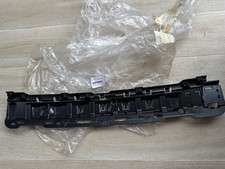 Pare-choc arrière BMW X5