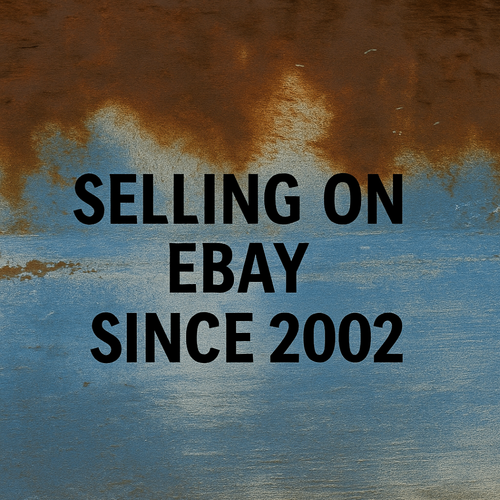 Grateful Dead Concert Ticket Stub March 20 1994 Cleveland et Ohio - Photo 5 sur 7