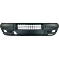 Diederichs 3492151 StoßStange Vorne FüR Iveco Daily Iii Pritsche/Fahrgestell 200