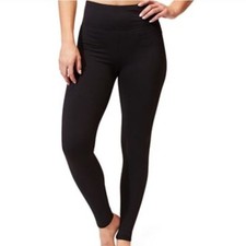 Threads 4 Thought Claire High Waist 7/8 Leggi...