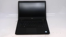 Dell Latitude 3490 14 Core i5 8GB 128GB Black 2018