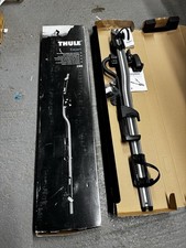 Thule Roof Mounted Bike