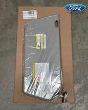 2015-2025 Ford Transit Sun Visor Assembly | Genuine OEM CK4Z-6104105-BB | Driver