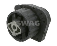 Lagerung Schaltgetriebe Swag 20 92 7816 FüR BMW E53 X5