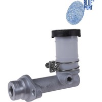 Blue Print ADN13444 Geberzylinder Kupplung