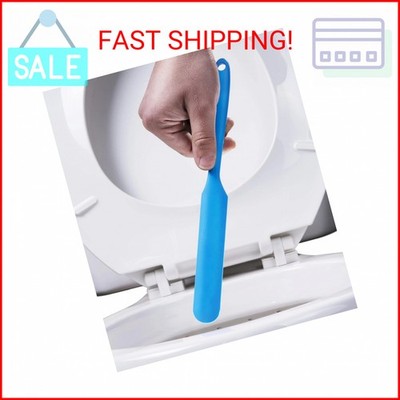 Original Poop Knife The Gag Gift