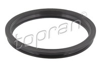 Dichtung Tankgeber Topran 116 128 FÜR Audi Cupra Seat Skoda VW