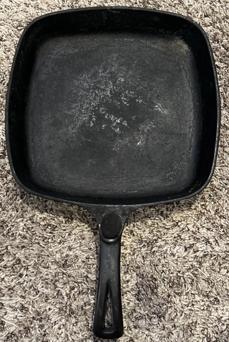 25+ Wagner Ware 0 for sale | Updated Oct 2026
