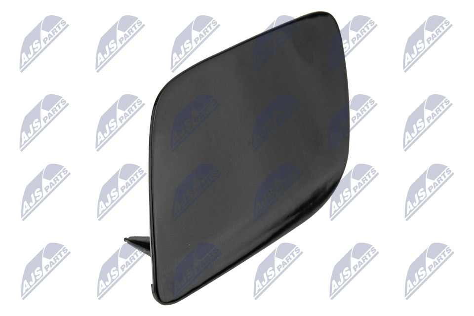 N.T.Y. EDS-AU-067.NTY Washer Fluid Jet, headlight cleaning for AUDI