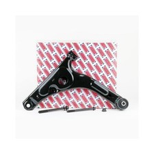Rotule de suspension Ford TOURNEO