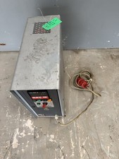 Tool Temp TT-157-E &pound;325+vat Water Oil Heater Plastic Injection Moulding Thermo