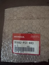 Honda 94-01 Integra Dc2 Type-r B18c Transmission Mainshaft Ball Bearing 286015
