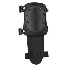 Ergodyne 18340 Slip Resitant Knee Pad W/ Shin Guard