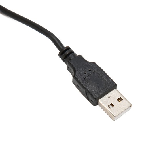 1080P HD Webcam Desktop Laptop Camera Noise Reducing Mic Computer Webcam - Afbeelding 9 van 12