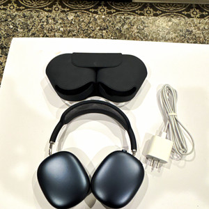 Apple Airpods Max A2096 | eBay