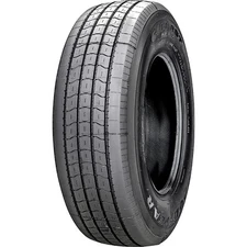 4 Tires Goodyear G614 RST ST 235/85R16 126/123L G 14 Ply Trailer Commercial